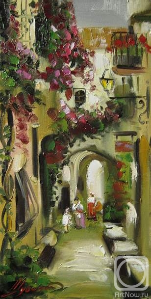 ������� ������ �� ������. ������ �������. ������ ������