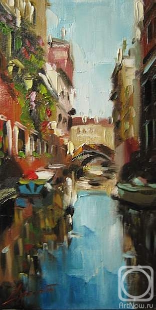 ������� ������ �� ������. ������ �������. �������