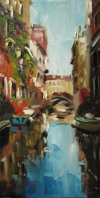 �������. ������ �������