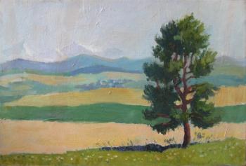 ������� ���������� ���. ����������� ������