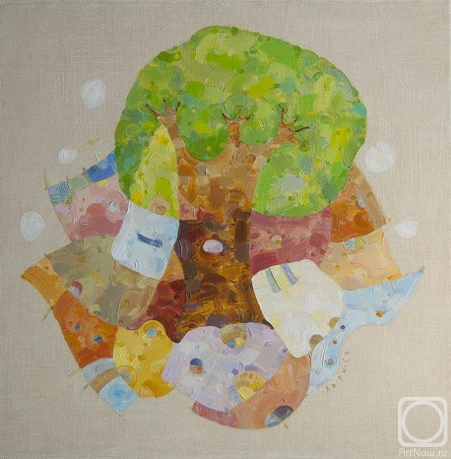 ������� ������ �� ������. ������������ ������. ������ � ������