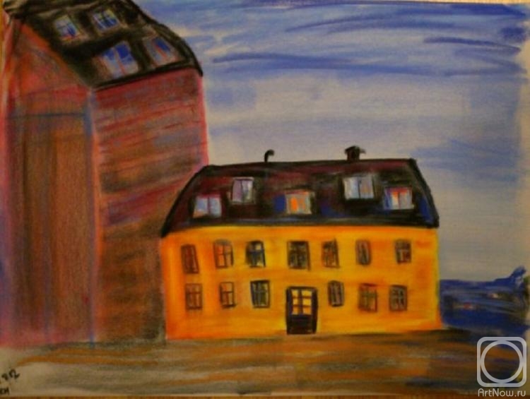 �������. ������ ����. ���������