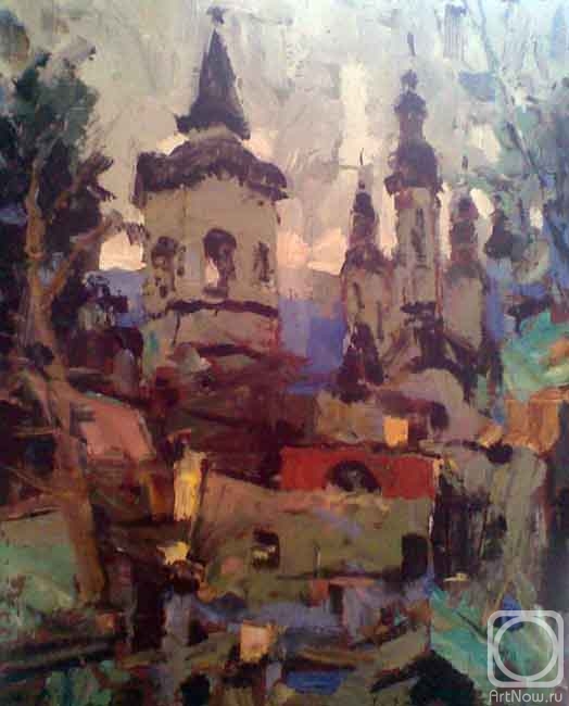 ������� ������ �� ������. ����� ���������. �������� ����