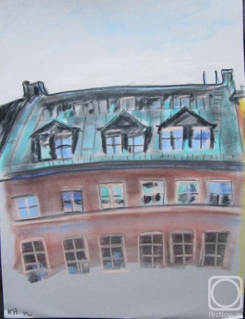 �������. ������ ����. ���������