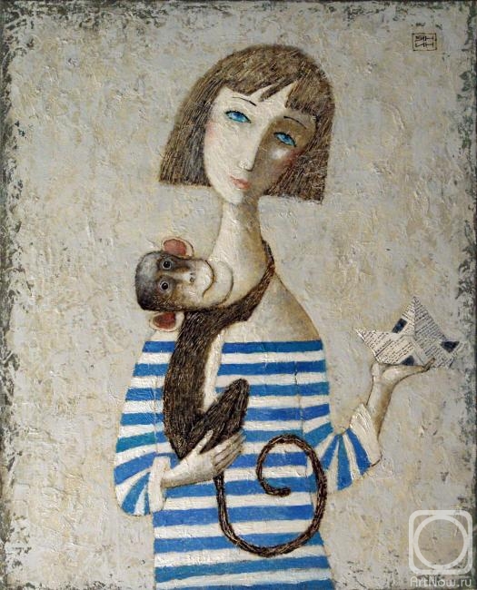 ������� ������ �� ������. ���� ���������. ������� ������