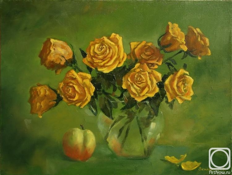 ������� ������ �� ������. ���������� �����. ���� � ��������