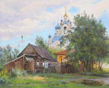 ������� ����� ����� ������