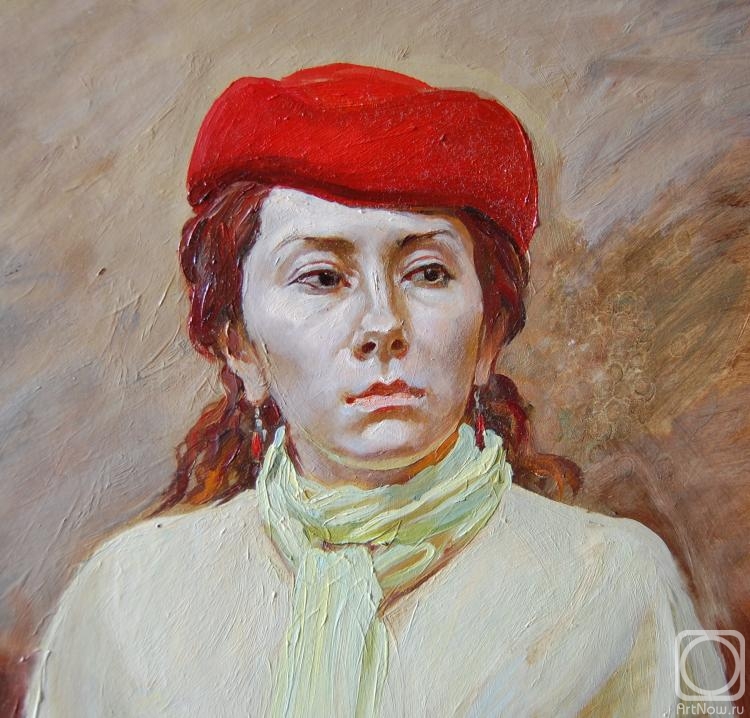 ������� ������ �� ������. ������������� �����. ������� ������ (���� ����������)