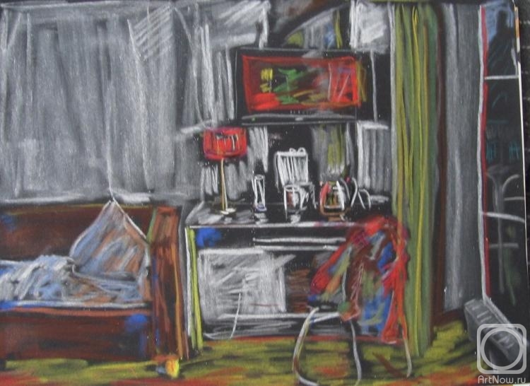 �������. ������ ����. ���������, �����