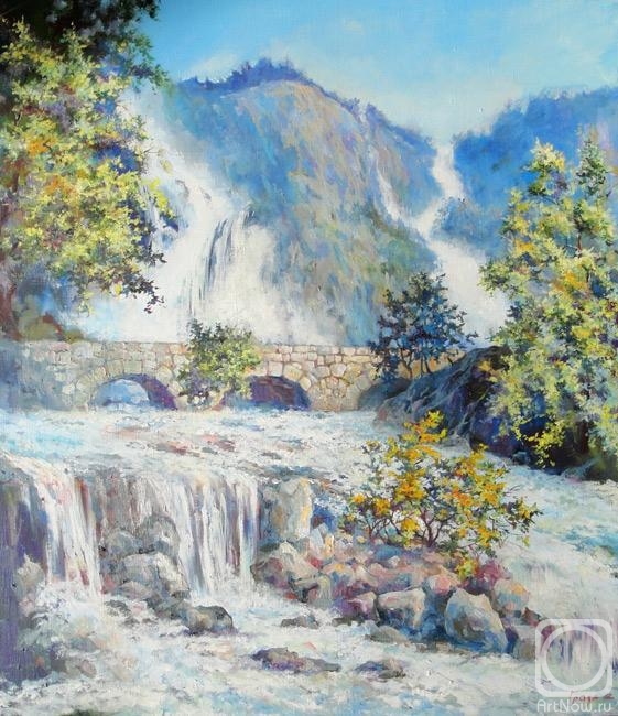 ������� ������ �� ������. ����� �������. �������. ��������