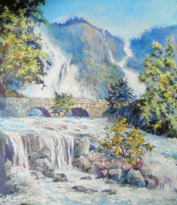 ������� ��������. ���������