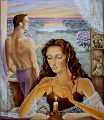 ����������. �������� �������