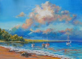 ����� �����. �������. ����� �������