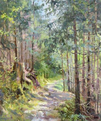 ������� ���������