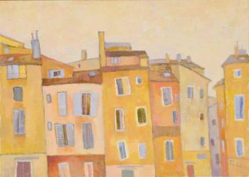 ������� ����-��-�������. ������ � ����������� ��������