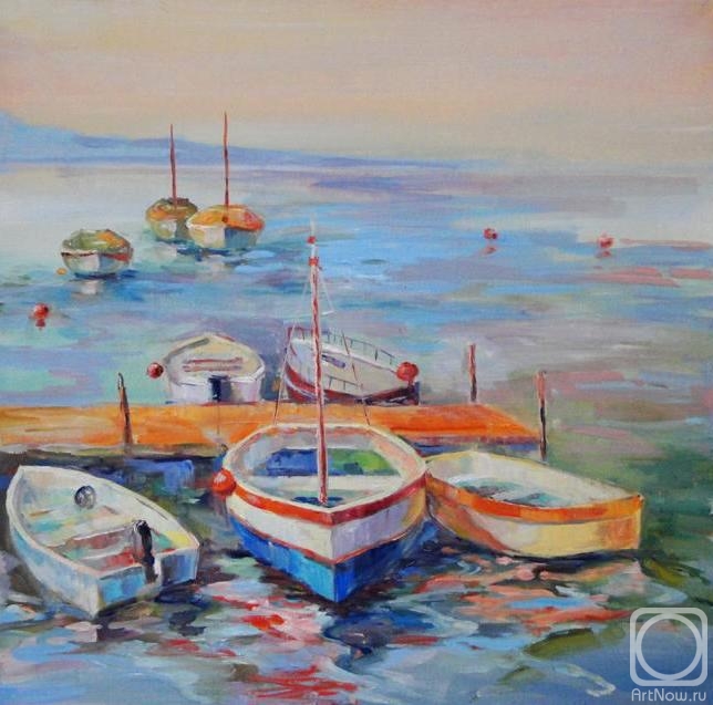 ������� ������ �� ������. ����� �������. ����