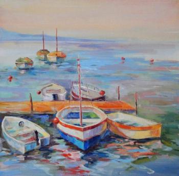 ������� �����