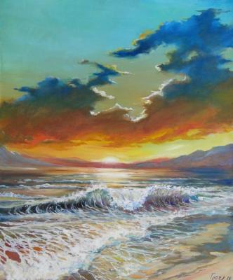 ������� ������