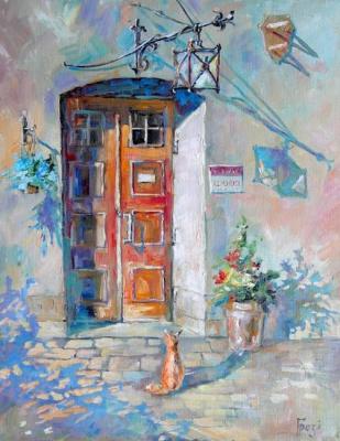 ������� �������