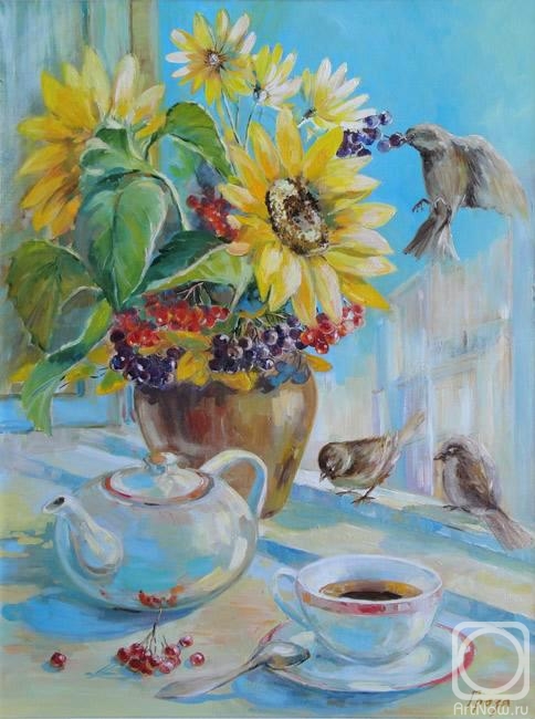 ������� ������ �� ������. ����� �������. � ��� � �����