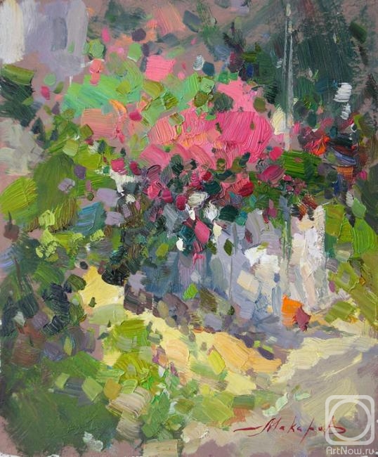 �������. ������� �������. �������� �������