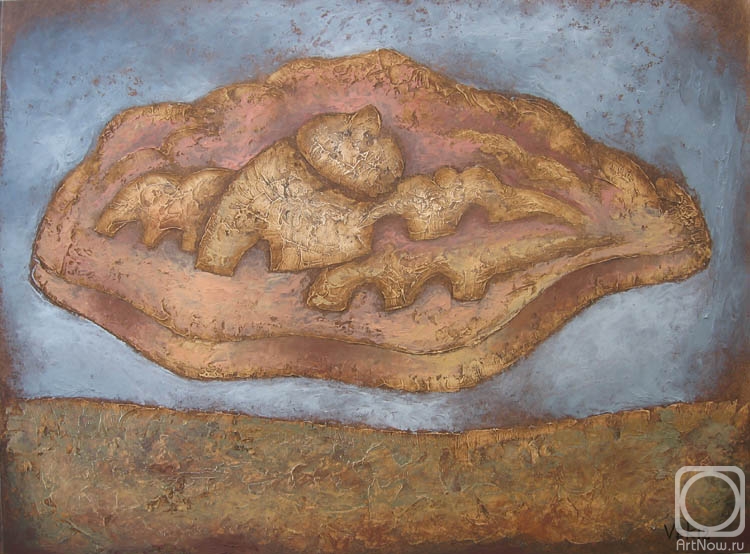 �������. �������� ��������. �����-65