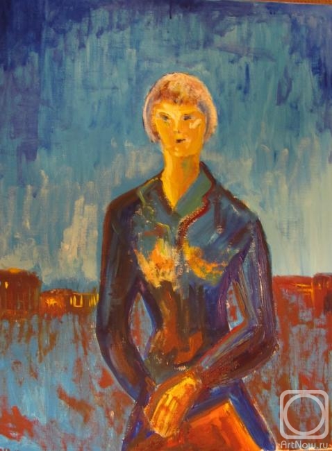 �������. ������ ����. �������� � ����������