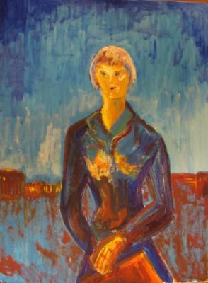 ������� ��������� � ����������