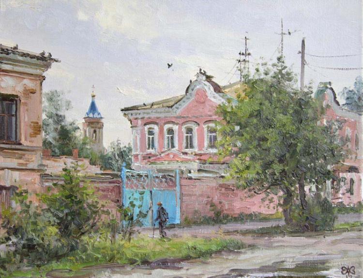 ������� ������ �� ������. ������� �������. �������������� �����. �����