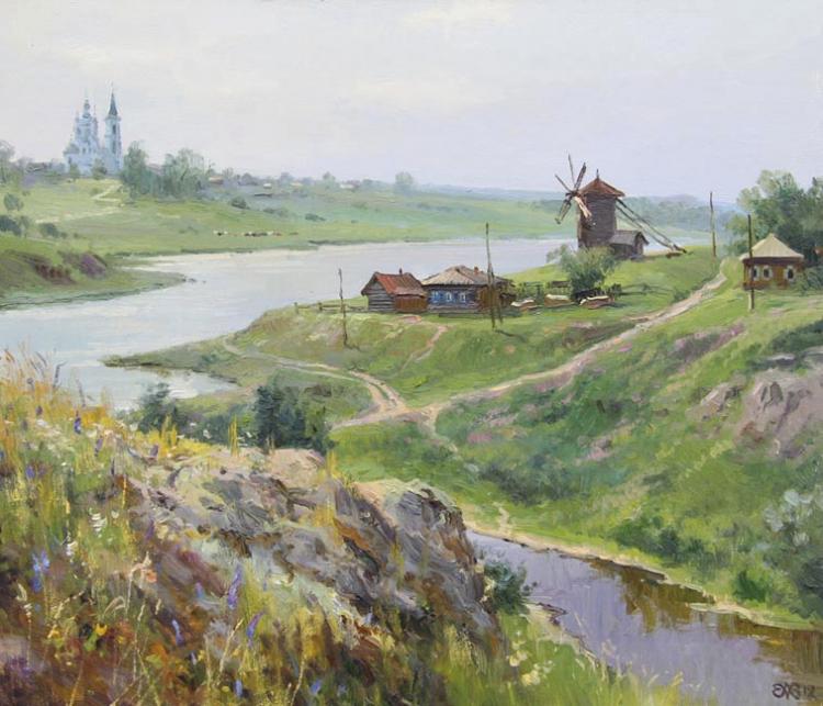 ������� ������ �� ������. ������� �������. �� ��������. ������� ��������