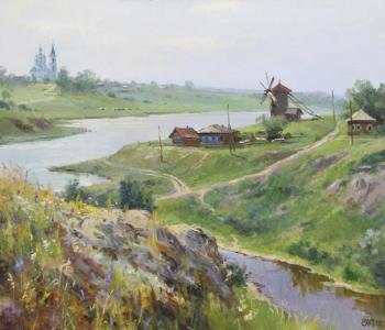 ������� ��� ��������. ������� ��������