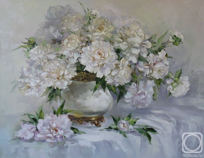 ������� ������ �� ������. ��������� ������. ����� ����� ������