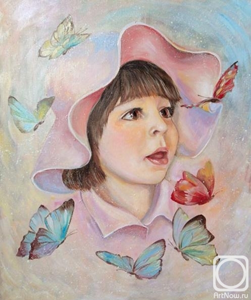 ������� ������ �� ������. ����� �������. �����