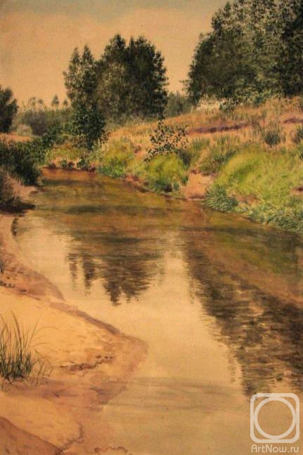 �������. �������� �������. ���� ����