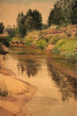 ������� ����� �����