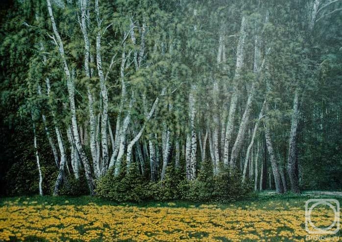 �������. �������� �������. ��������� ������