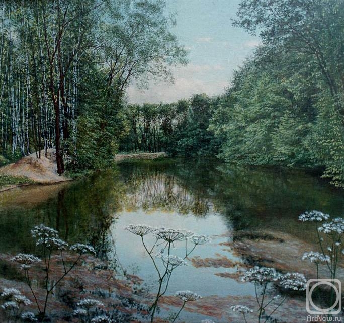 �������. �������� �������. ������� ��� ��������