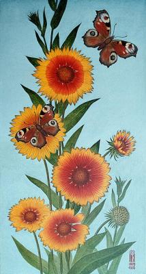 ������� �����