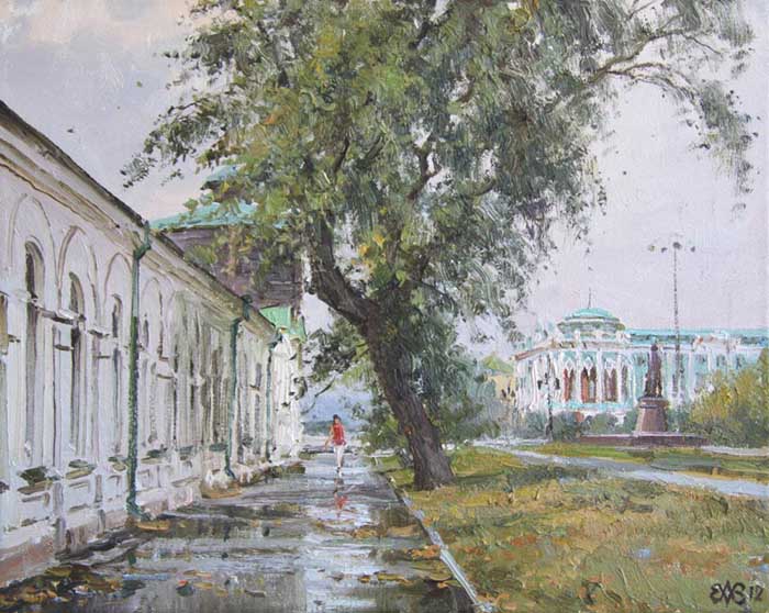 ������� ������ �� ������. ������� �������. � �������