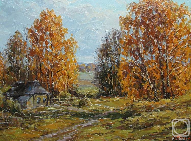 ������� ������ �� ������. ������ ϸ��. ���������� ��������