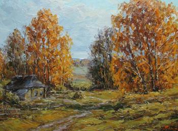 ������� ����������� ��������