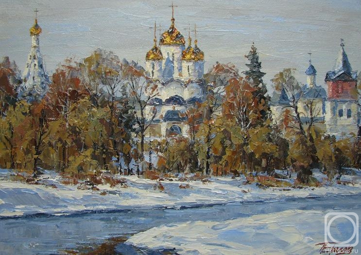 ������� ������ �� ������. ������ ϸ��. ������ ����