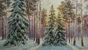 ������� �����