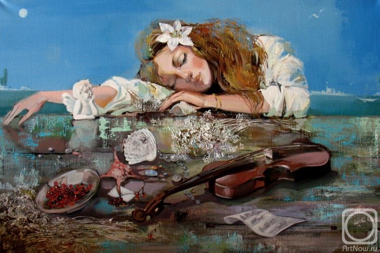 ������� ������ �� ������. ������� (��������) �����. ���� � ������� ������