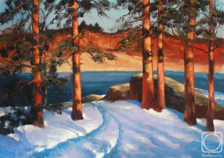 ������� ������ �� ������. ������ ����. � �������, �������