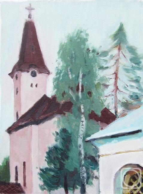 ������� ������ �� ������. �������� �����. ��������. �������. ������ � �������