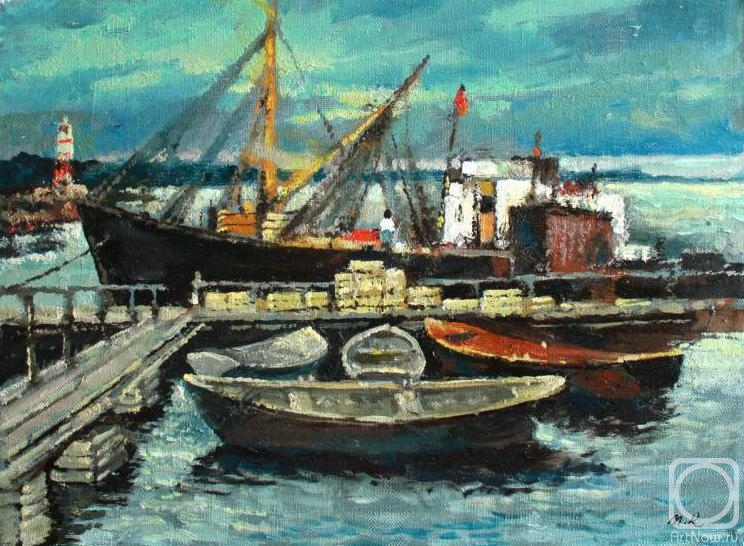 ������� ������ �� ������. ������ ����. ������� � �������, ������