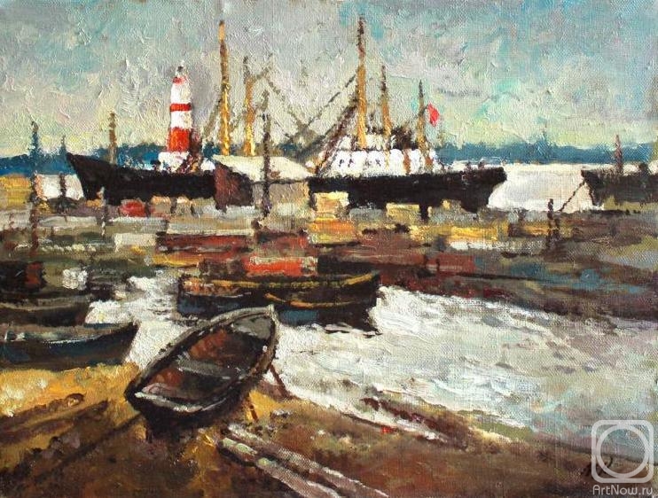 ������� ������ �� ������. ������ ����. �� ������. �������