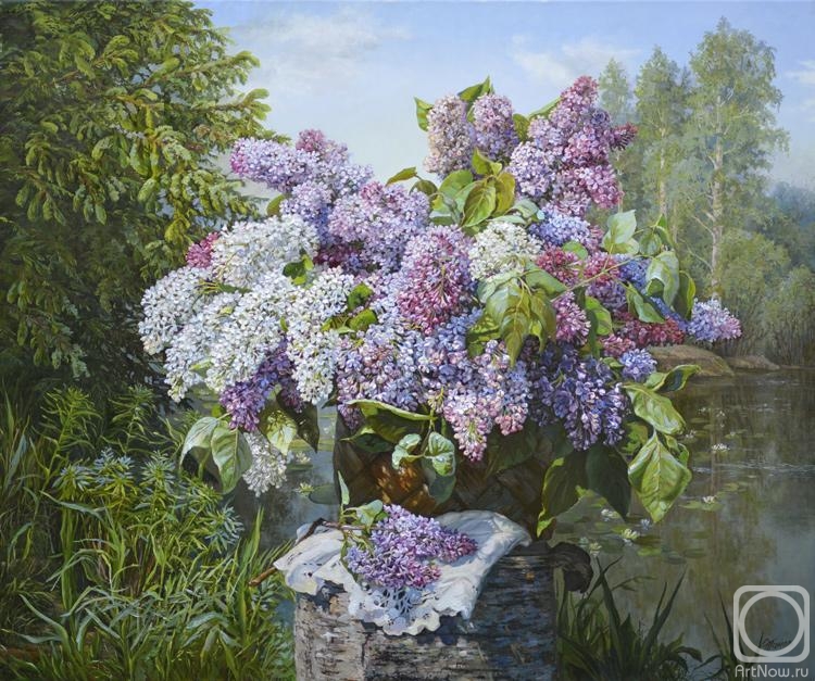 ������� ������ �� ������. ����� ������. ������ � �����