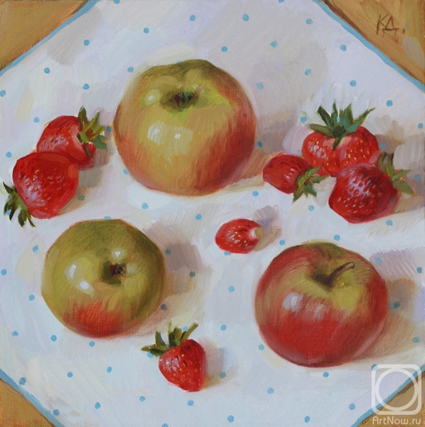 ������� ������ �� ������. ��������� ����. ������� � ��������